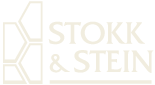 Stokk & Stein AS